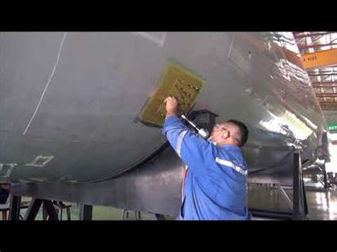 sheet metal doubler|aircraft sheet metal basics.